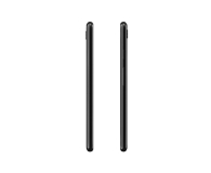 Google Pixel 3 64GB Just Black - 454345 - zdjęcie 6